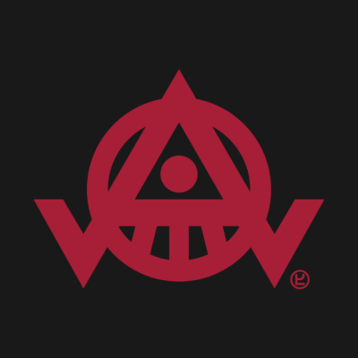 Annaki Logo Tote Official Splatoon Merch